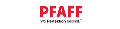 PFAFF