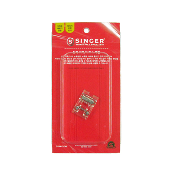 ��ǰ ������