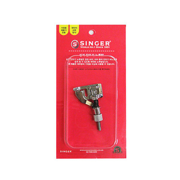 ��ǰ ������