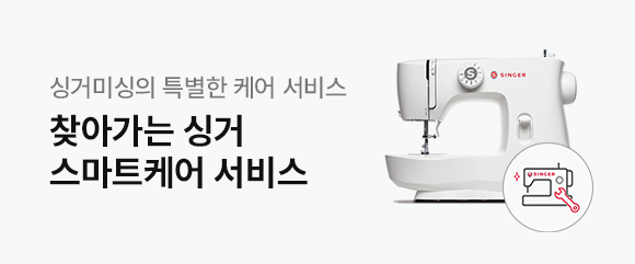 ����Ʈ�ɾ�