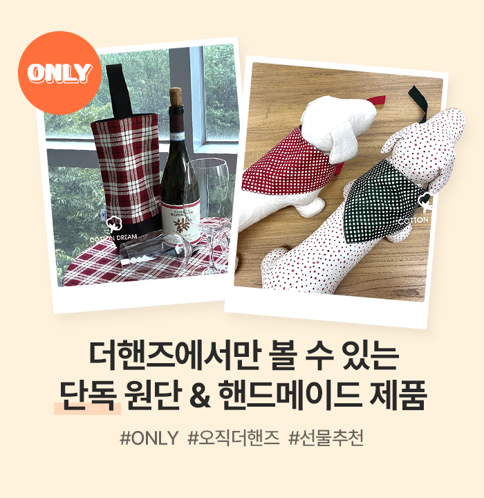 ��ư�帲 �ܵ���ȹ