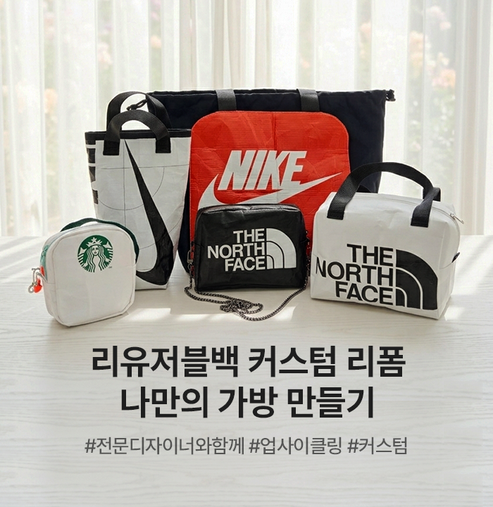 ���������鸮��