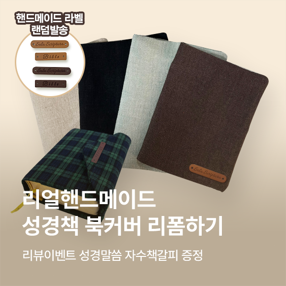 ����åĿ��