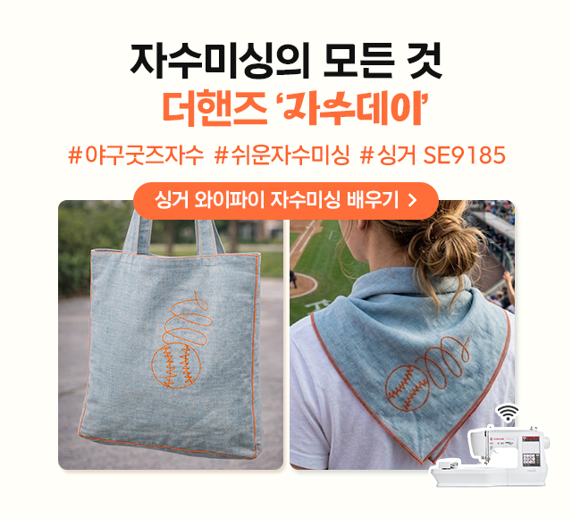 �ڼ�����