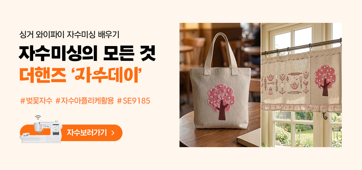 �ڼ�����