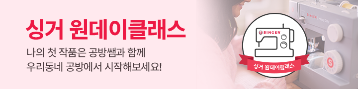 �̰ſ�����Ŭ����