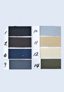 ��ǰ�̹���